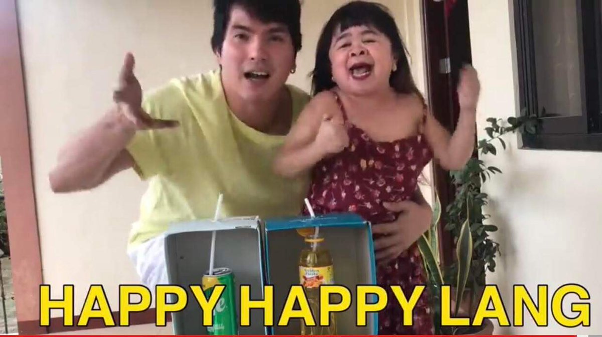 I'm too busy working on my green grass to notice if yours is greener.

MAHMYGZ WORLD ON VALENTINES DAY

#MygzMolinoWithLove