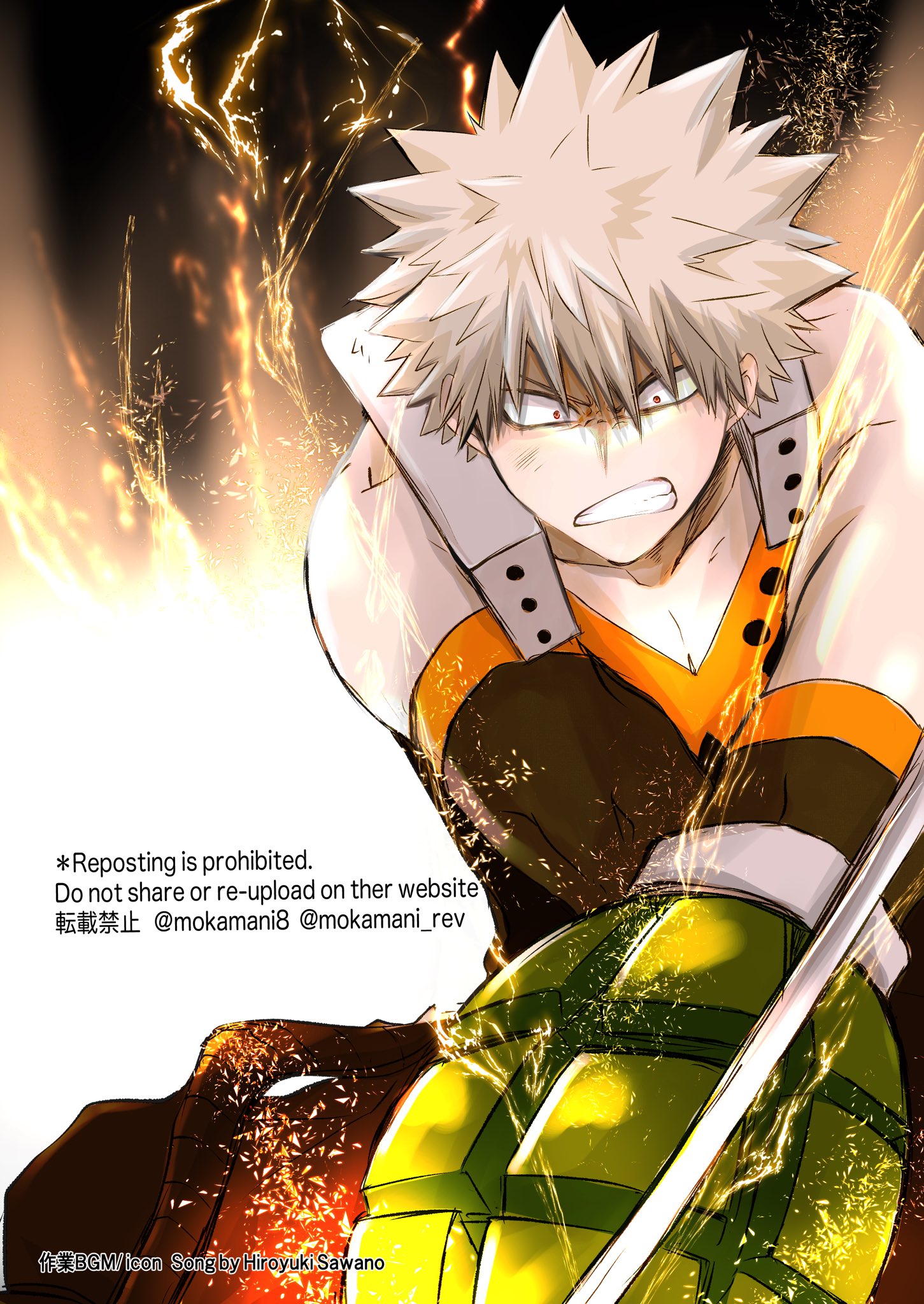 とおこ 爆轟 ﾂﾄﾌﾟ T Co 6n8ravztqv Twitter