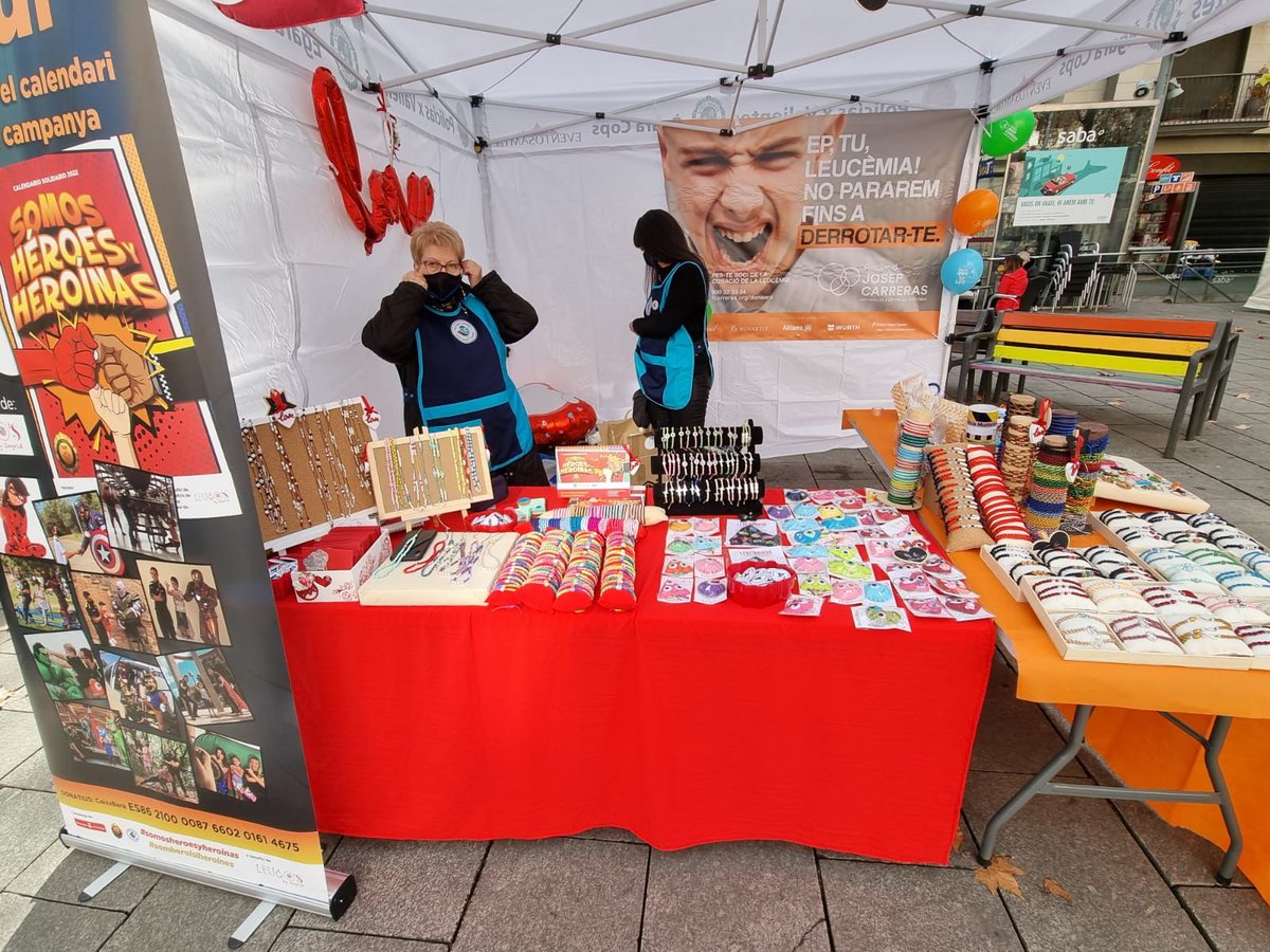 Policia Terrassa tweet media