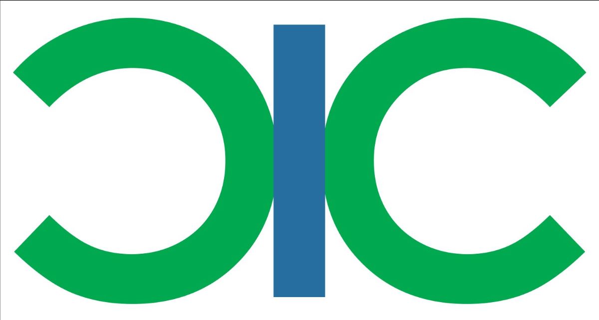 calgaryitpro's tweet photo. Last Call: Registration deadline is 5pm today for Critical Thinking for Online Professionals w/ @toddingtonint. Bonus video: Mktg Tips for MSPs - Event: Feb 15 - 6:15-8 pm MST Register: https://t.co/YD3DLhcCx3 #osint #onlineintelligence #MSPs #Security #IT_pro https://t.co/9q9zpESBCV