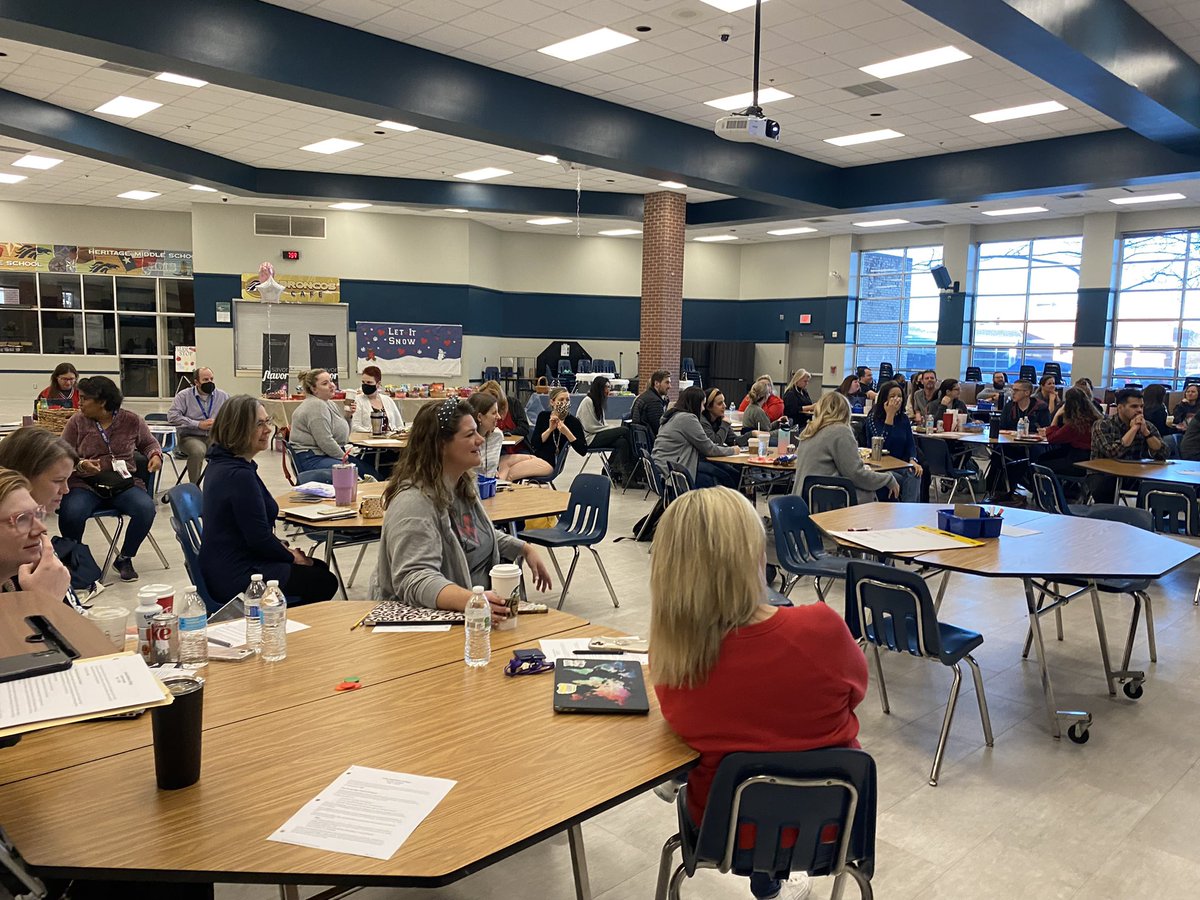 Jamie Torres tweet media