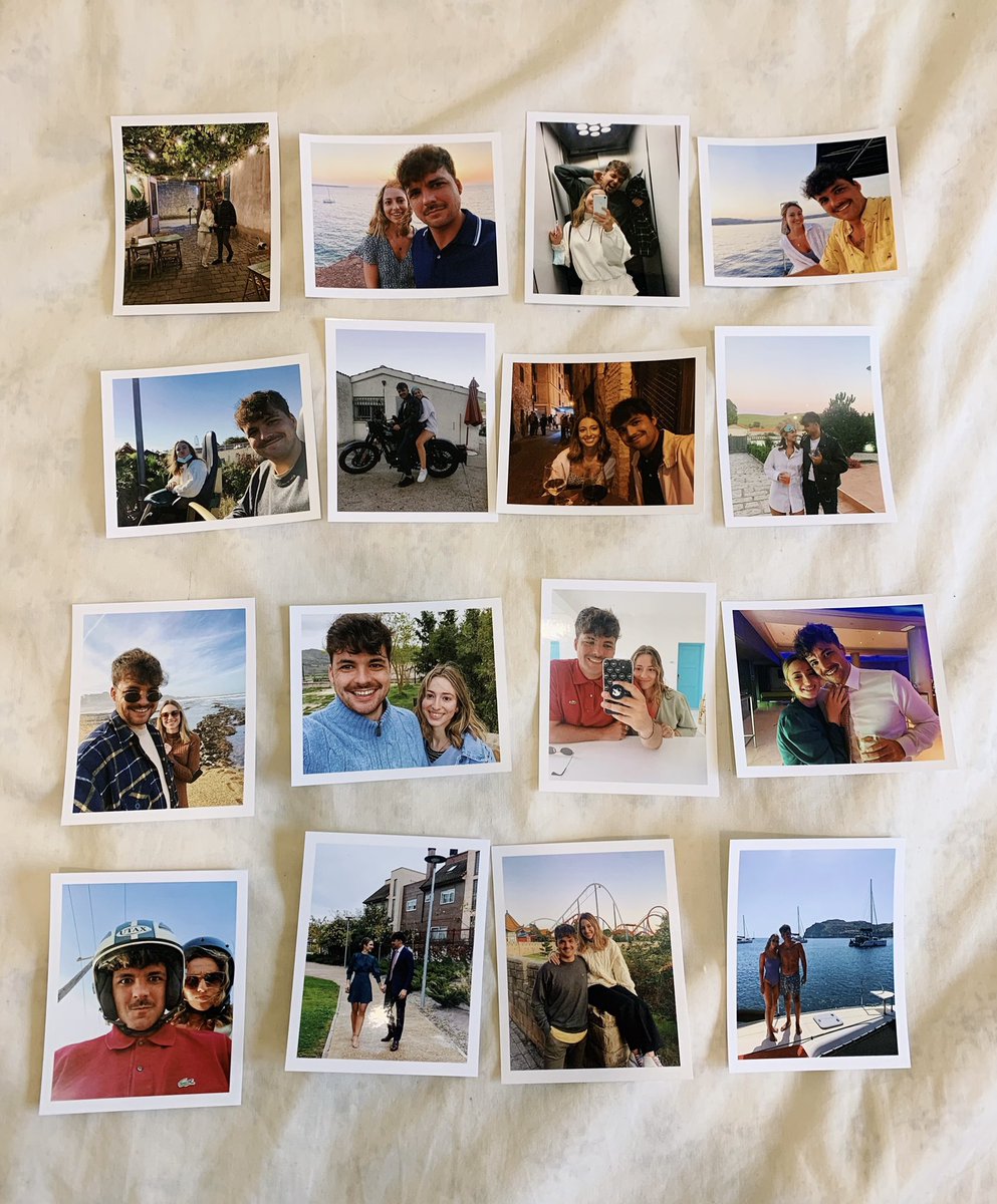 algairen12's tweet photo. ♥️ https://t.co/RVX86Jqc0m