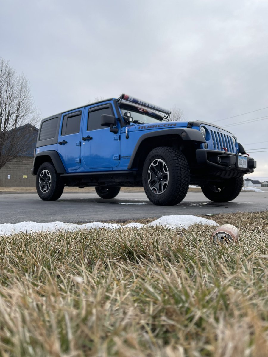 Wardey22's tweet photo. @BeardedJeeper From Iowa! https://t.co/BcFtHBi0dG