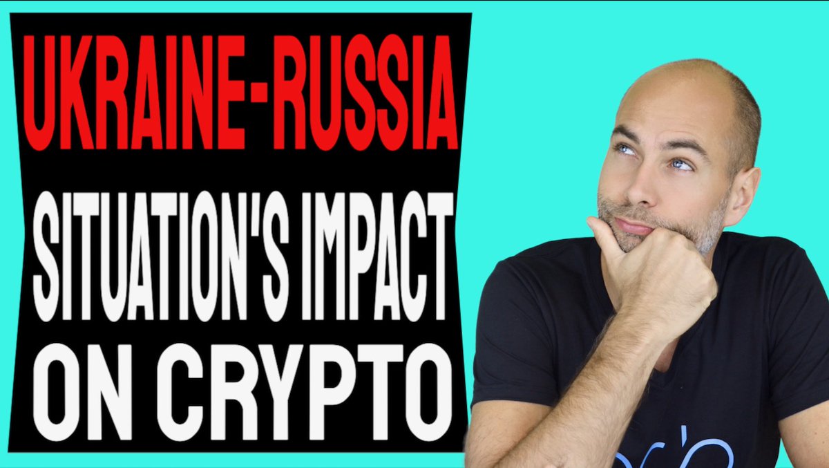 youtu.be/2IyfpGTrwgI