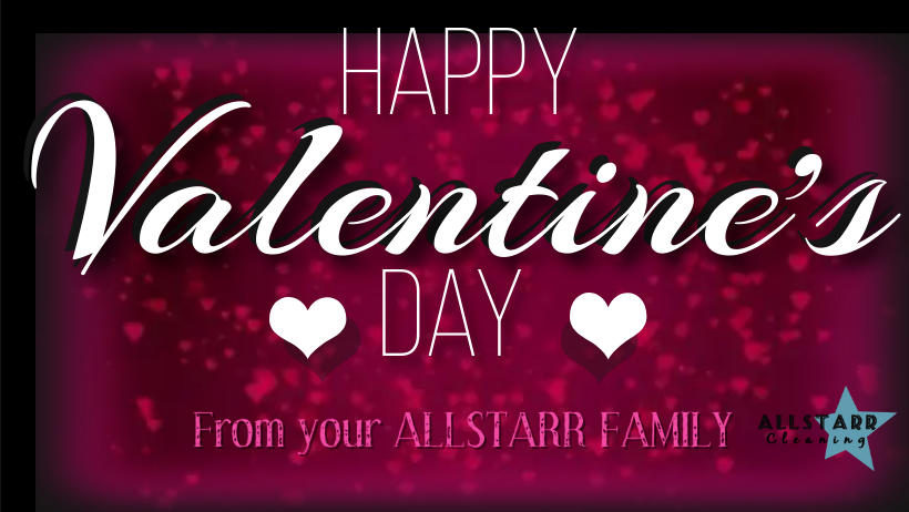 AllstarrClean's tweet image. 