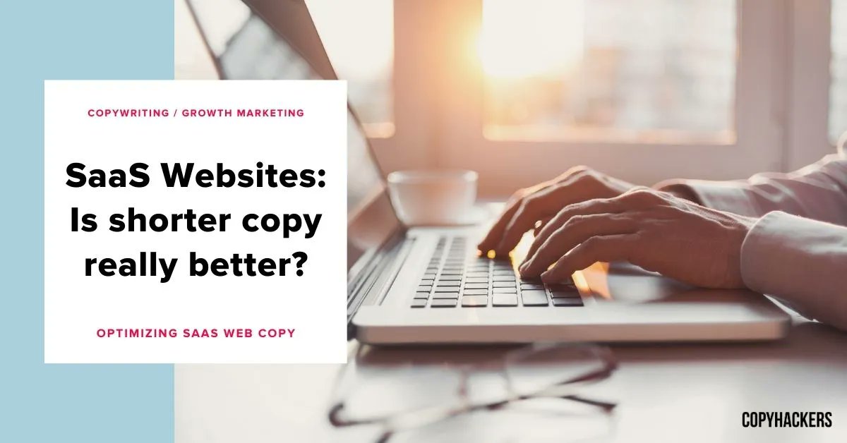 AND_AlchemyD's tweet photo. Is short copy just wasted space?
https://t.co/qdKmSJ4KLM
#copywriting #contentmarketing #SEO #Digitalmarketing https://t.co/uZjzfT51Om