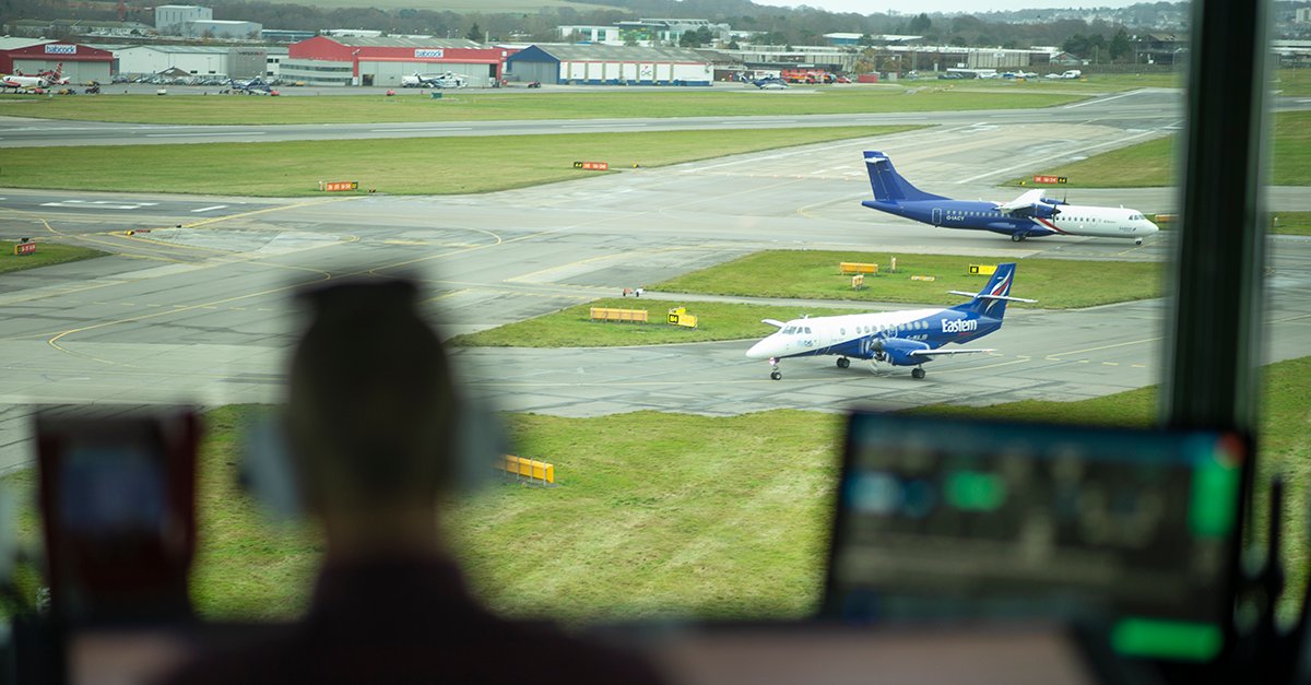 Micro Nav tweet media