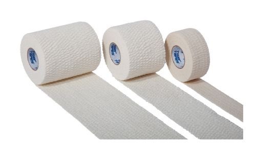 Sportfirstaid's tweet photo. #TigerTape Tearable #EAB is 6.9m in length where some are only 4.5m!! Always compare pricing per metre rather than per unit to ensure you’re getting the best deal for your #Club contact us for #BulkOrder prices #Rugby #Football #6NationsRugby #6nations2021 #Physio #HappyTreasurer https://t.co/l017zKMry3