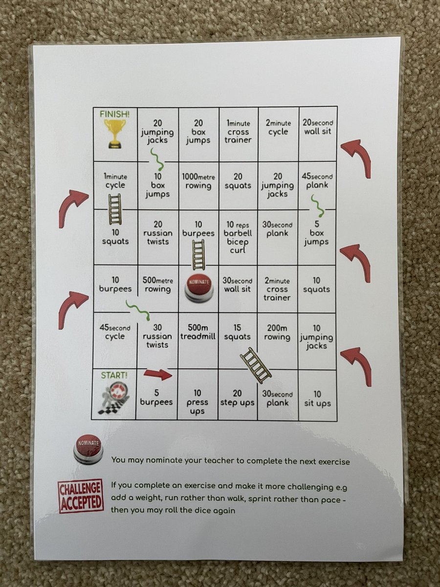 Josie Rice tweet media