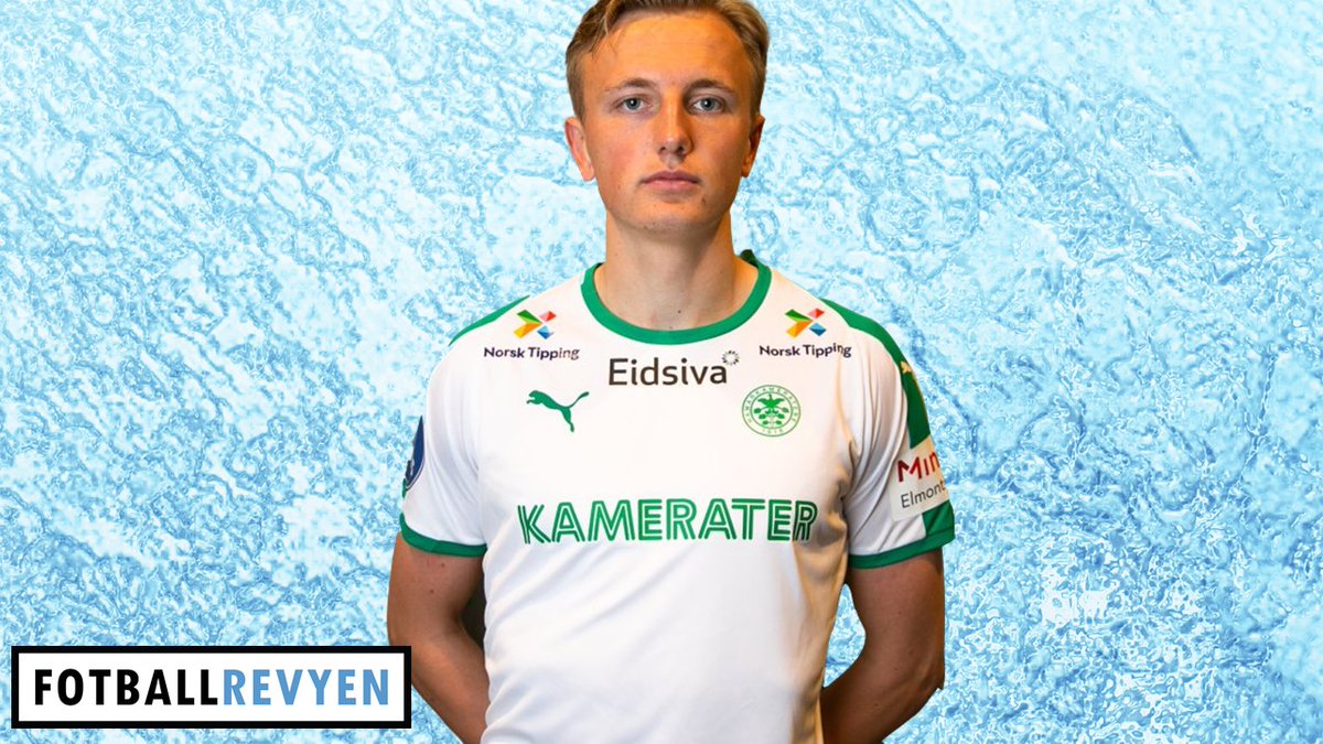 VETLE SKJÆRVIK kommer i studio på tirsdag! 

Tidligere lagkamerat <a href="/JoNymoMatland/">Jo Nymo Matland</a> gleder seg ekstra mye, og dette må bare bli en ekte trivelig sending.

Har du spørsmål til <a href="/HamKamFotball/">HamKam</a> sitt ettertraktede stortalent?