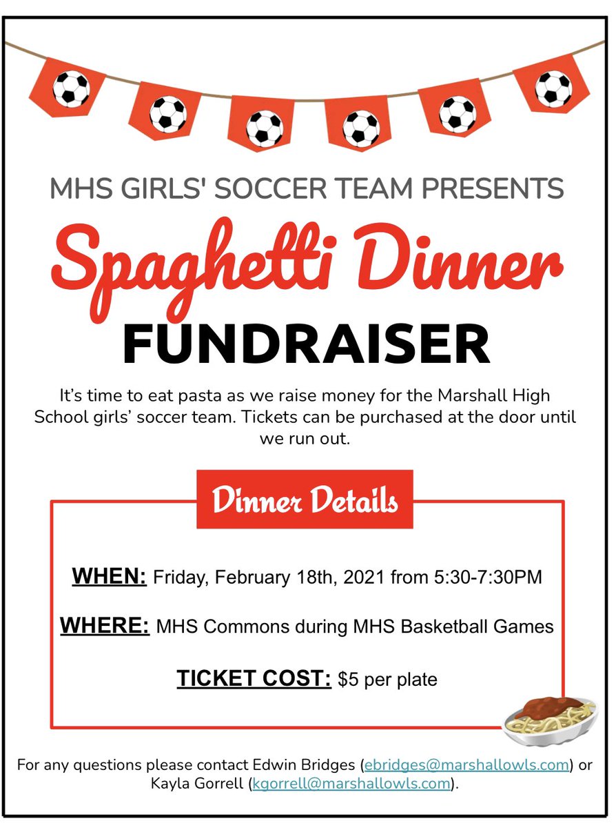 Coach Bridges tweet media