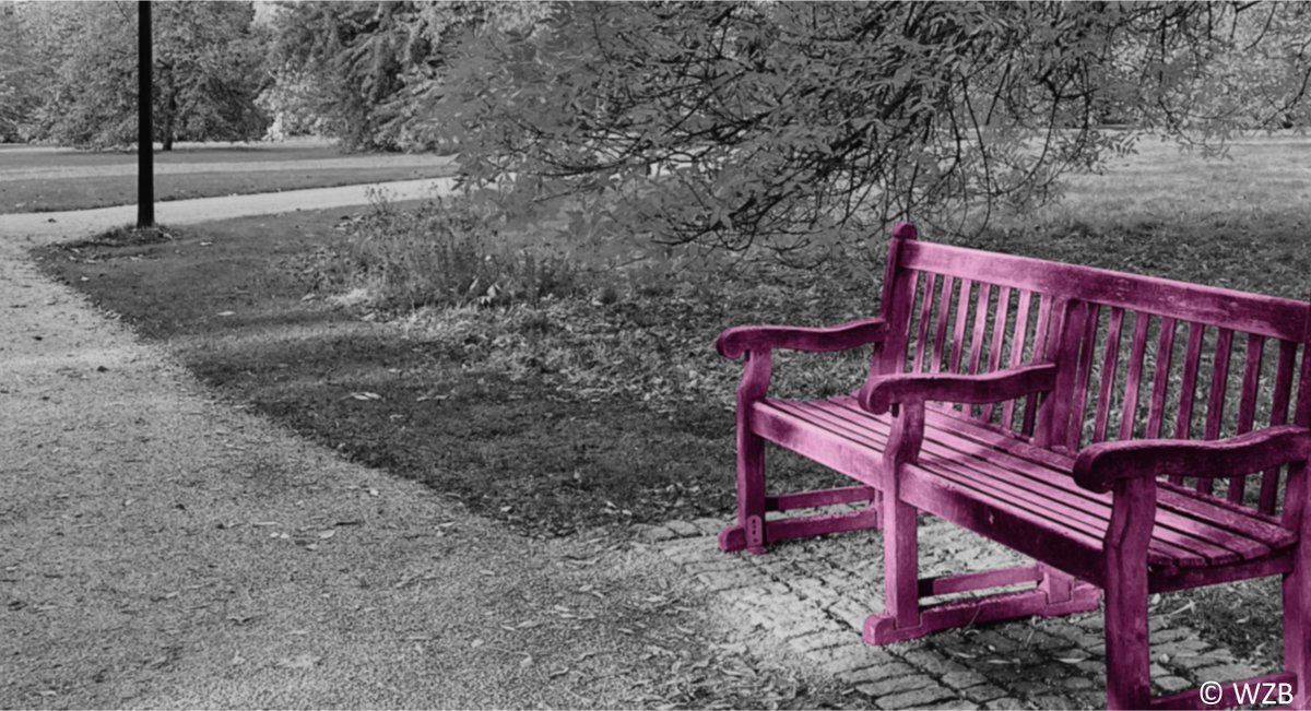 Nun online: Das große Abschlussgespräch von <a href="/coronasoz/">Soziologische Perspektiven auf die Corona-Krise</a> mit <a href="/JA_Allmendinger/">Jutta Allmendinger</a>, @walzenjet &amp; <a href="/ArminNassehi/">Armin Nassehi</a> über Fachkommunikation in der #Soziologie und #Wissenschaftskommunikation während der Pandemie. <a href="/akadsoz/">Academy of Sociology - Akademie für Soziologie</a> <a href="/Theoriesektion/">Theoriesektion</a> <a href="/DGSoziologie/">DGS</a> #Wisskomm
👉coronasoziologie.blog.wzb.eu/podcast/abschl…👈