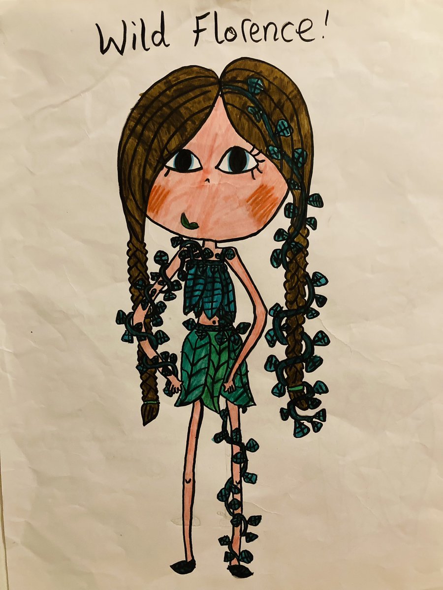 ilovetoread28's tweet image. booktrust.org.uk/news-and-featu… So proud of my talented daughter for her winning entry! Congratulations to all the other winners. What wonderful talent on show! A massive thank you to @Booktrust and @DapsDraws for the brilliant competition and encouraging and celebrating creativity.