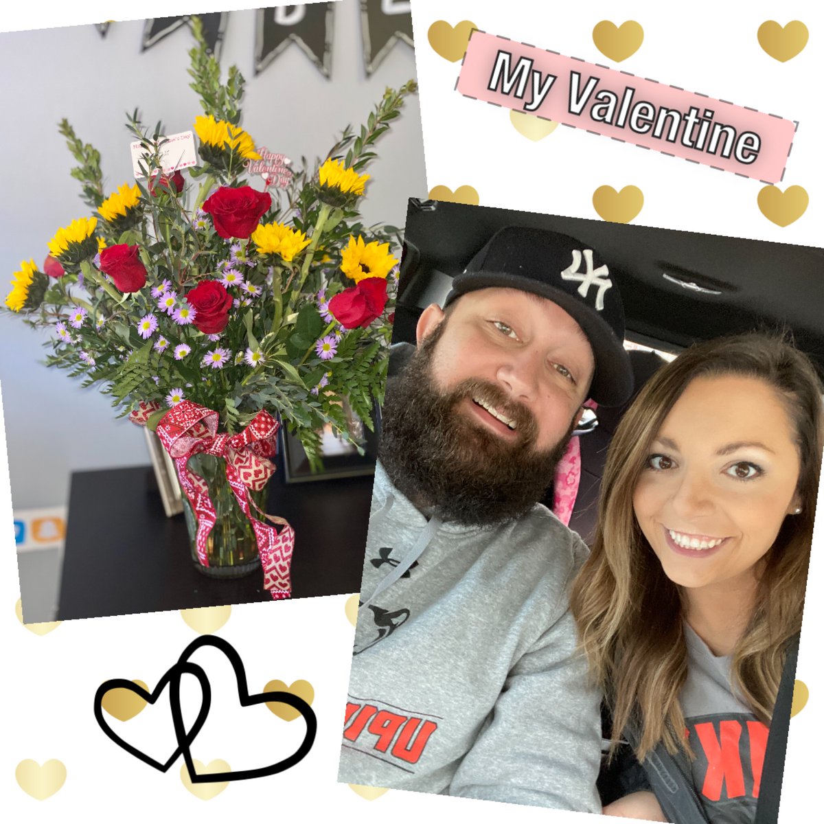 Jessica Hazlewood tweet media