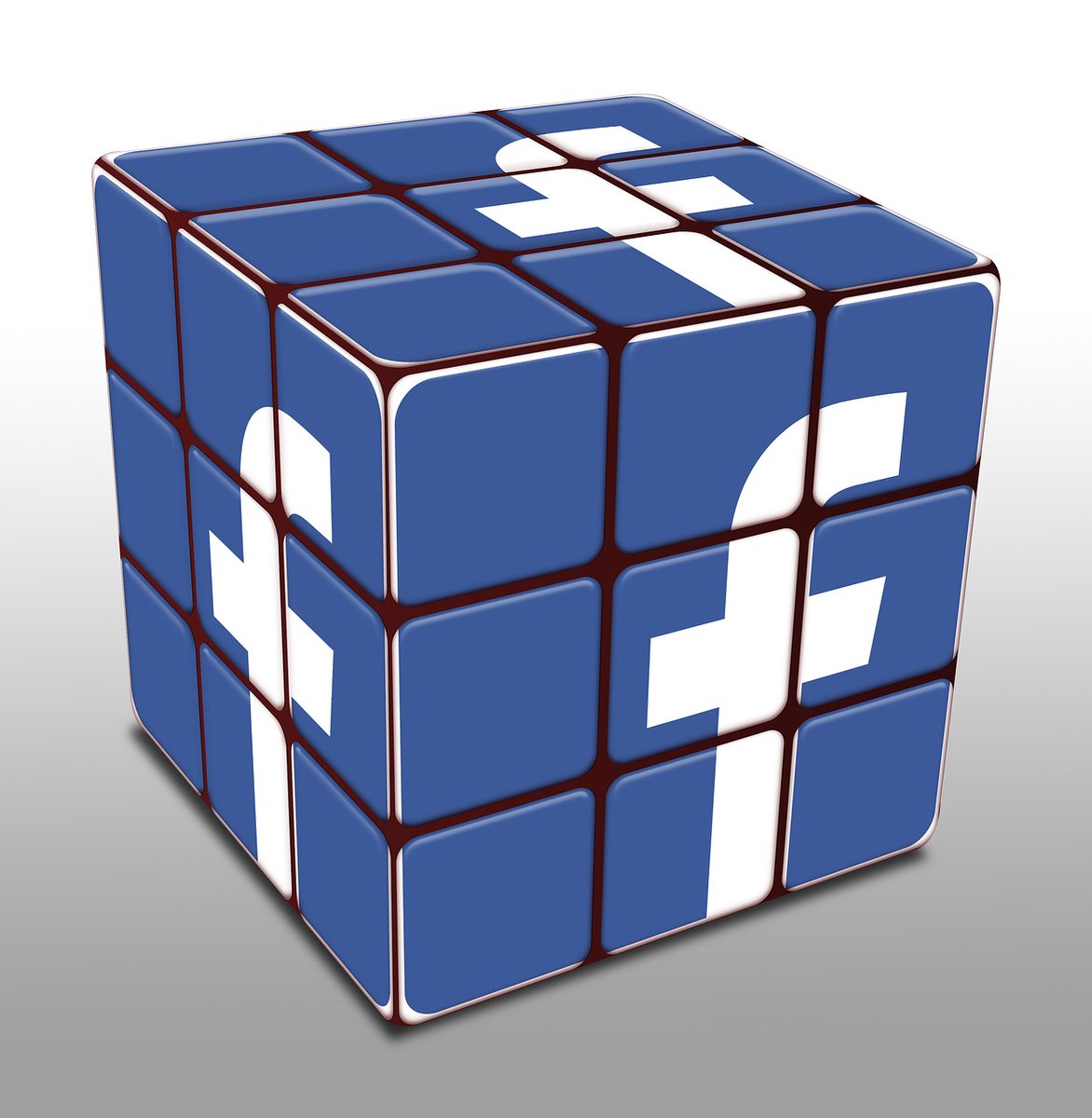 gestionbat's tweet photo. En Gestionbat hablamos de baterías industriales en nuestras redes sociales

https://t.co/MFaQ7Suohh

#Gestionbat #redessociales #bateríasindustriales https://t.co/Yvwr4kSfZG