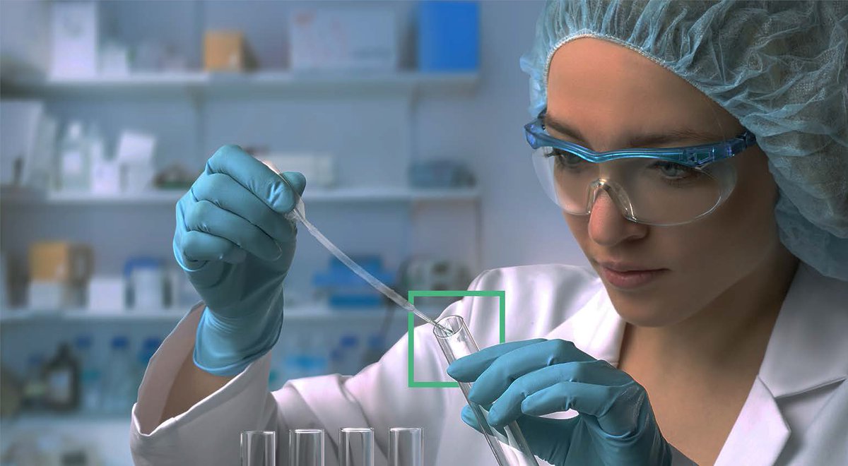 DirectorsTalk's tweet image. &apos;Goodbody Health&apos;s PhytoVista in a good place in terms of meeting current and future ...&apos; 

Link: bit.ly/3GNjcto 

 @phytovista #PhytoVistaLaboratories #CBDtesting #FoodsStandardsAgency #GoodbodyHealth #WellnessTest #WellnessProfile #DirectorsTalkInterviews