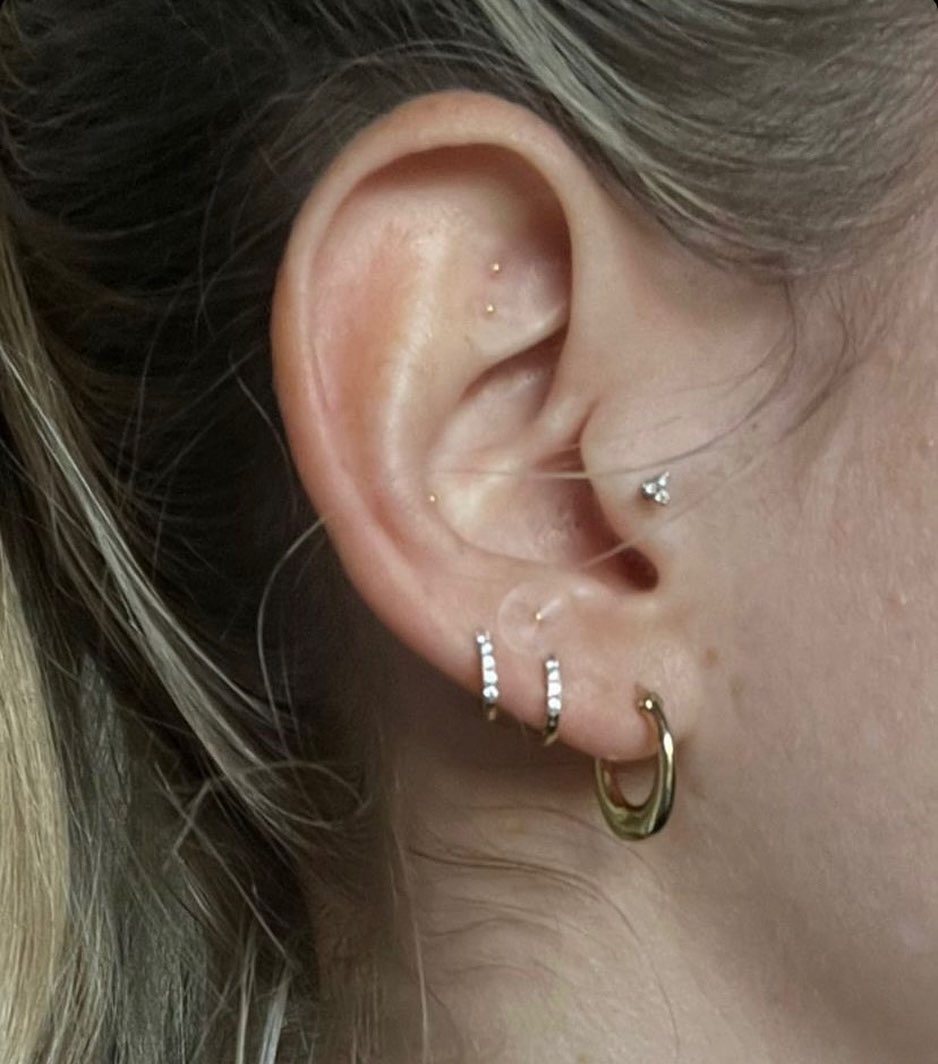 Hershesons tweet media