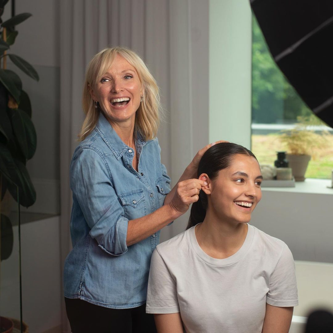 Hershesons tweet media