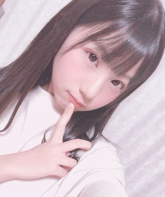 Twitterのコスプレ画像20