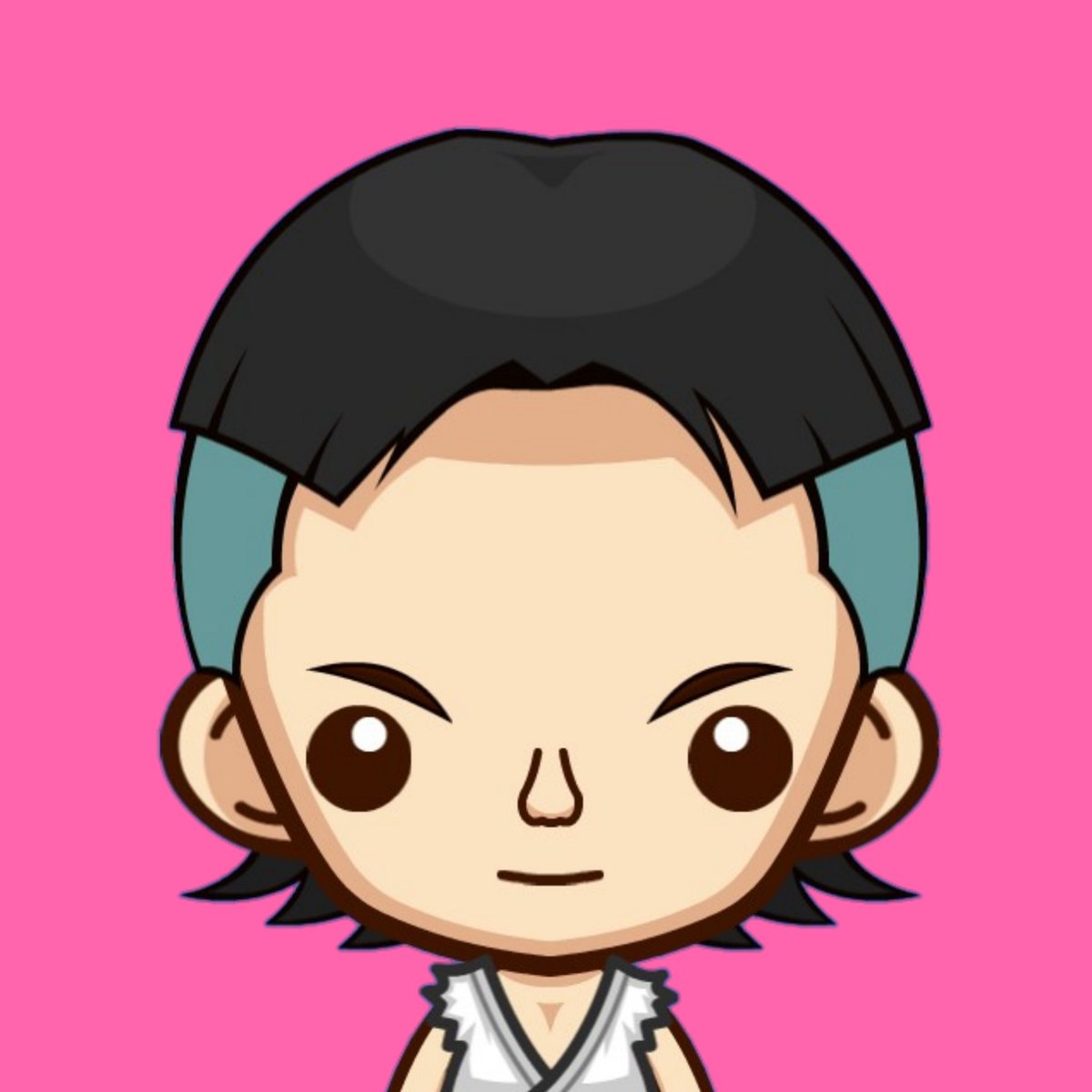 Gembek19's tweet photo. https://t.co/aHoMXeRALo