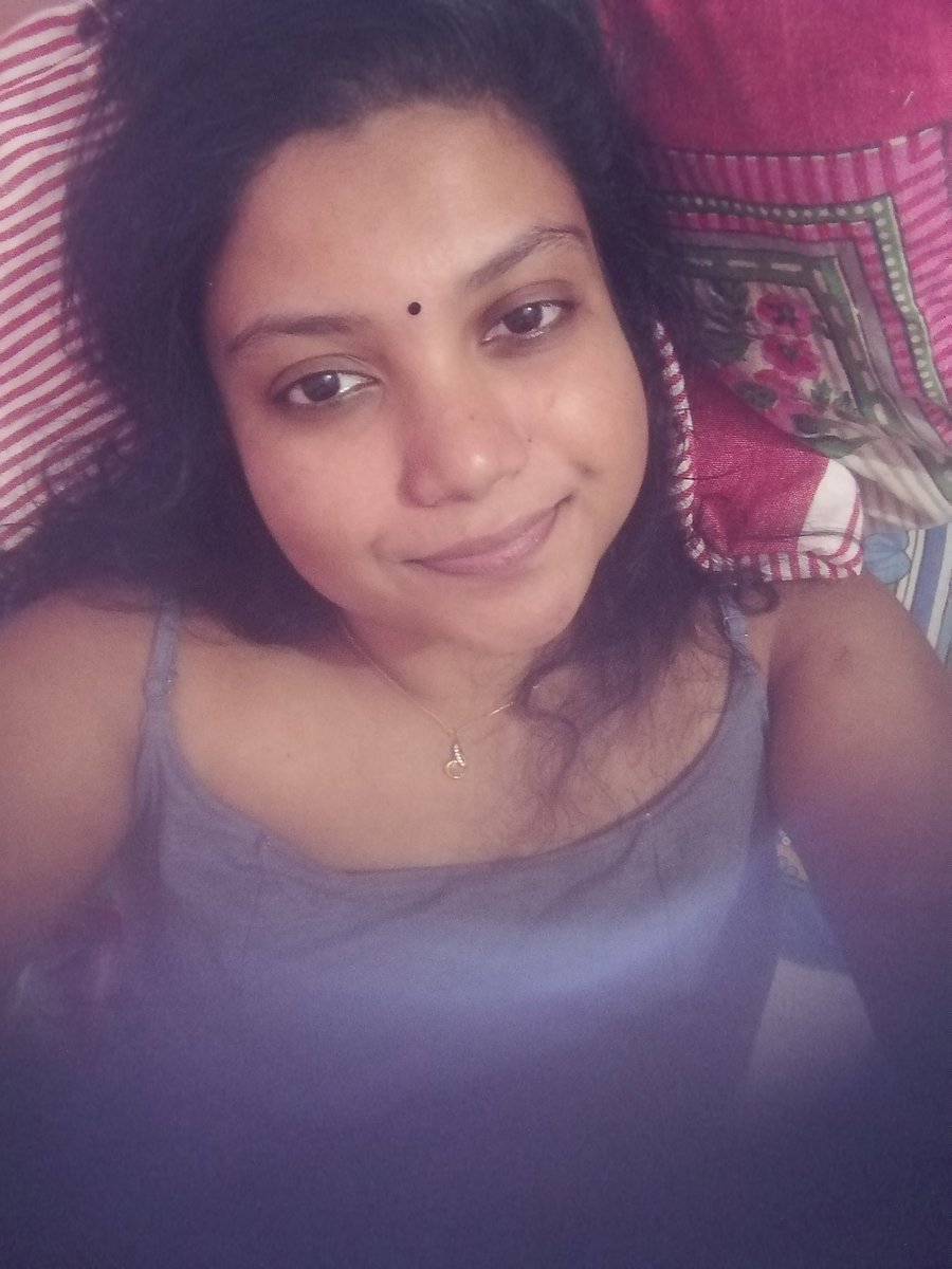 dr_RaRavii's tweet photo. My Happiest Valentine's, spent the day saving lives, and then on me
Chilling ❤️ https://t.co/U7GiWjiM7K
