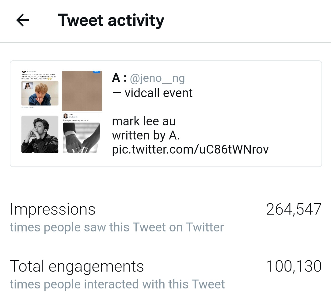 potionale's tweet image. Aku gak bohong, aku gatau lagi harus berterima kasih dengan cara apa, bagaimana, tapi ya Tuhan... bahkan aku gak pernah-sekalipun-ngebayangin kalau AU aku nyentuh segini besar. Buat Pals, aku sayang kalian banget, terima masih atas semua orang yanh sudah meluangkan -