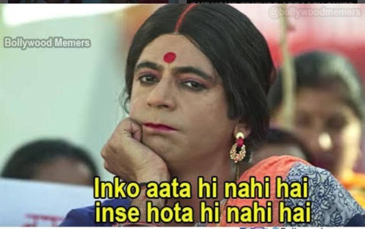 Zainab on Twitter: "May your dates end on this note #SayNoToValentinesDay https://t.co/7AAwSex7Tz" / Twitter