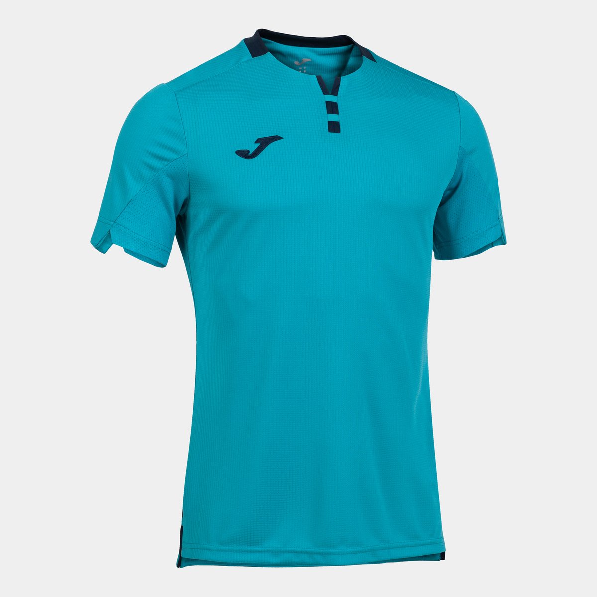 bolamsportswear's tweet photo. The Stunning new @JomaSportUK #GOLDIV shirt, comes in 8 different colours in adult sizes only. Can be dressed with numerous styles of shorts and socks https://t.co/9K8byxHKkO