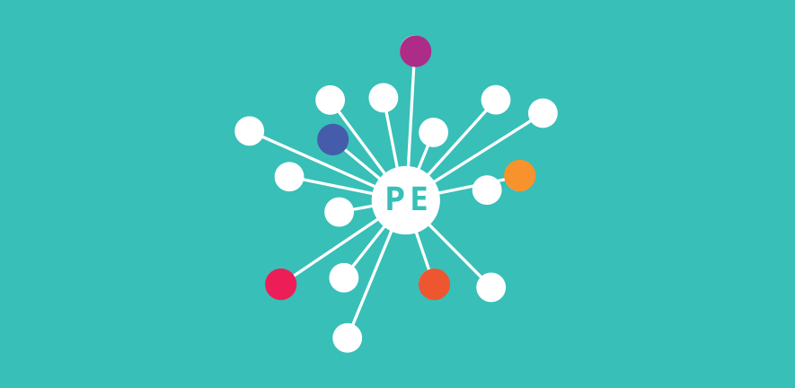 CamUniEngage's tweet photo. Want to know how @GilesYeo @IMS_MRL @Cambridge_Uni uses TV and radio in research engagement?
Yes?! Online: 24 Feb 2022, 2-3pm, book: https://t.co/Rr51j2Mp4v all welcome.

Cambridge Public Engagement Network Exchange Series: The importance of engagement in research #PEexchange https://t.co/Qr4uTBpve0