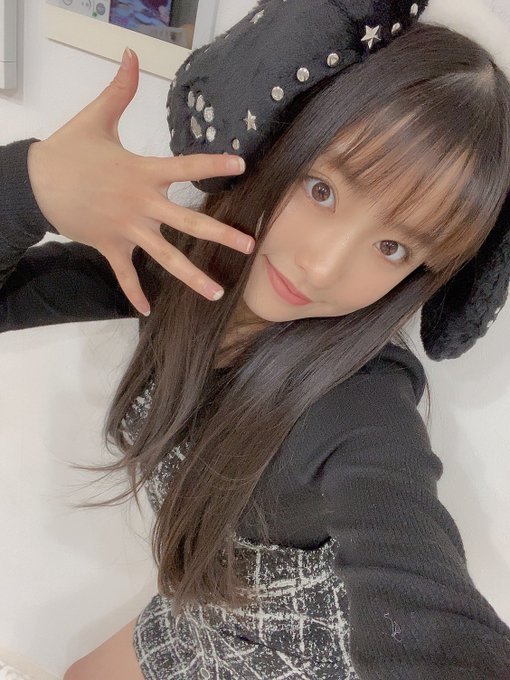 Twitterのコスプレ画像13