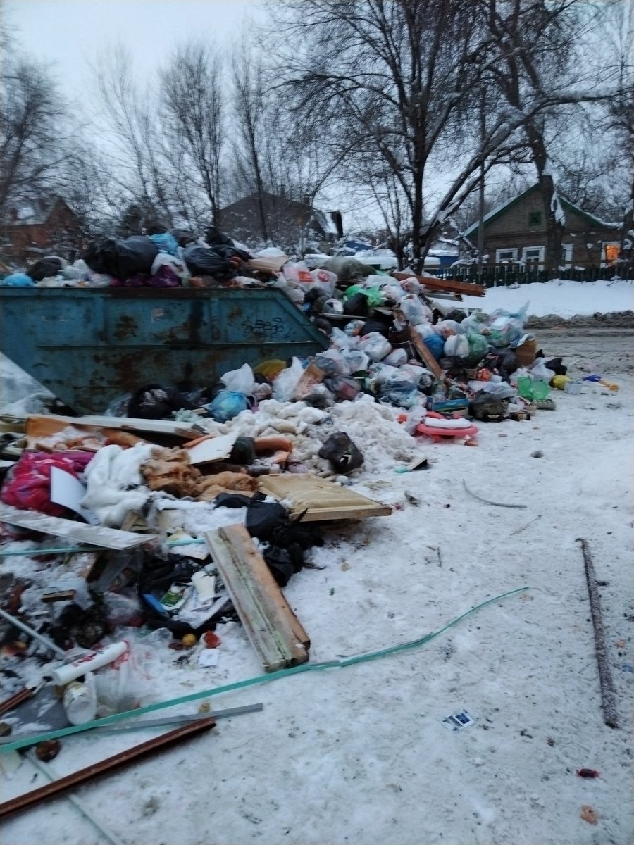 Наталья tweet media