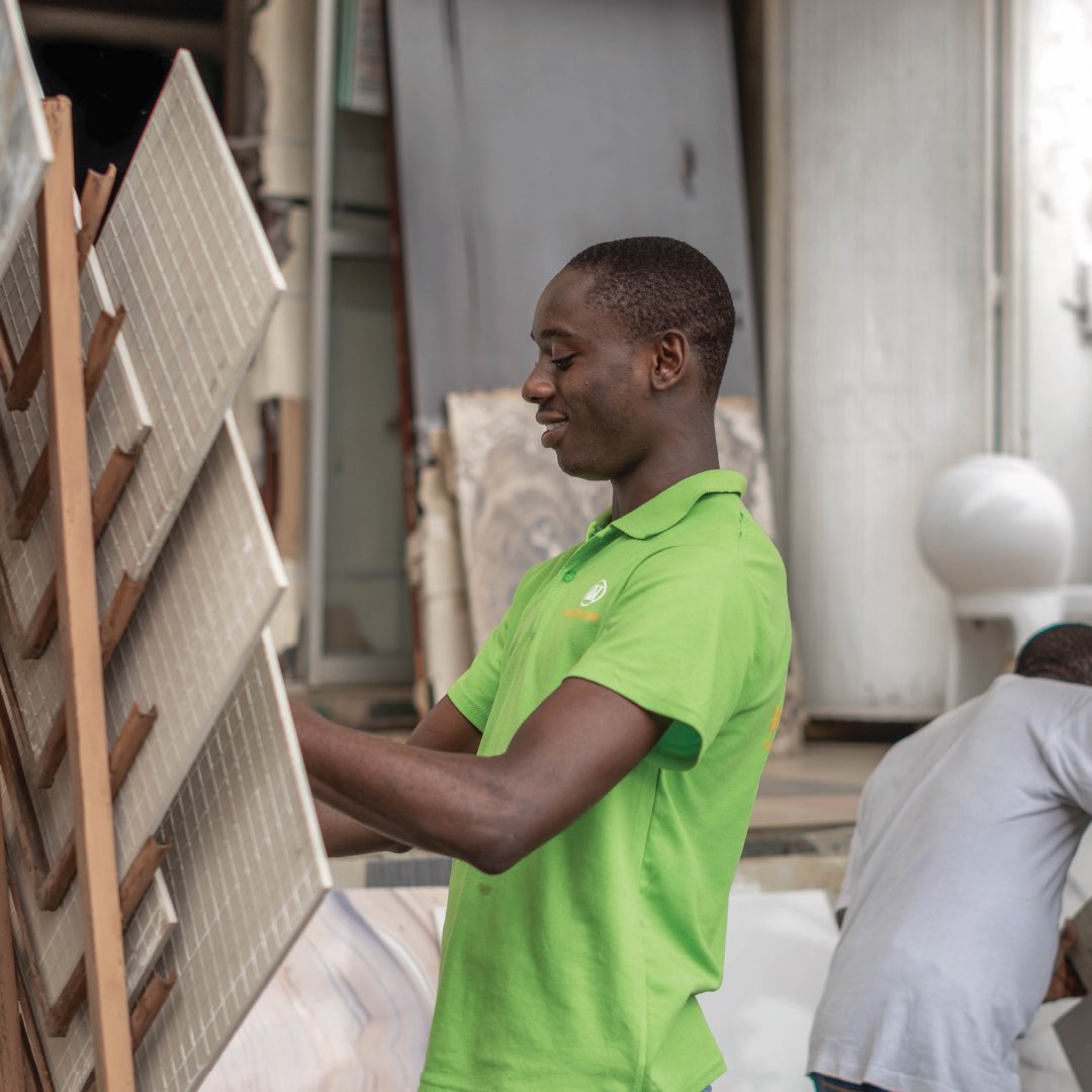 growthplat_me's tweet photo. Read the full report at https://t.co/dGehvgOCD3
#AidForProductivity #GrowthPlatform #MicroFinance #AfricanDevelopment #GEEP" https://t.co/SRYelaRPF3