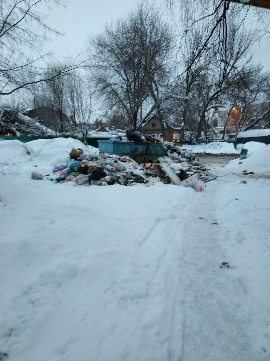 Наталья tweet media