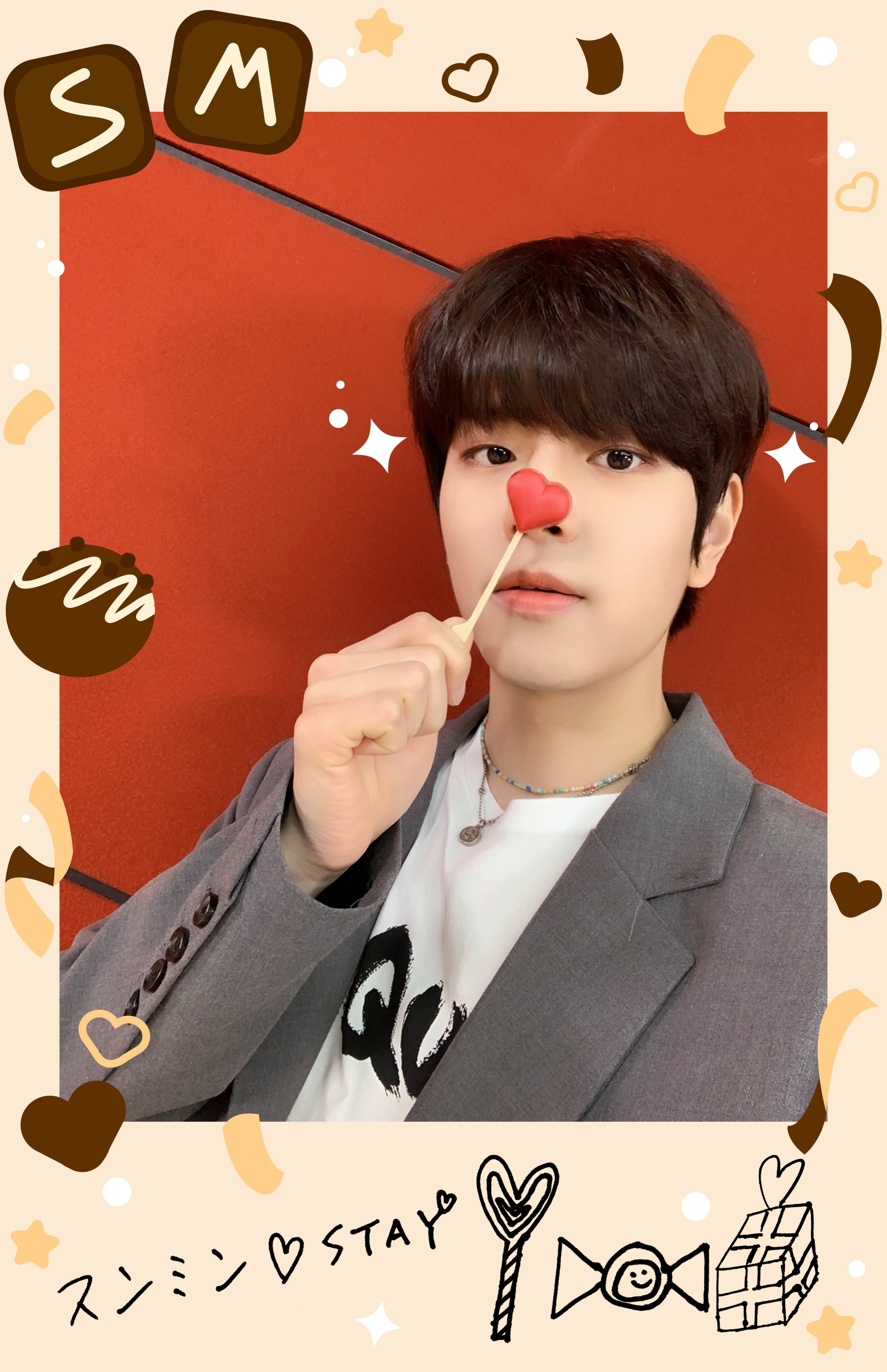 stray kids pics on X: 