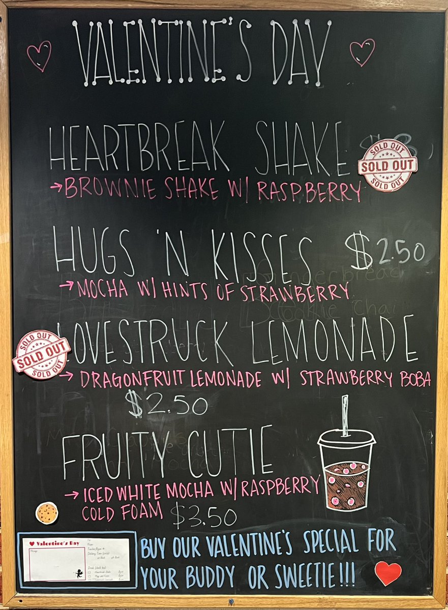 Spartan Union tweet media