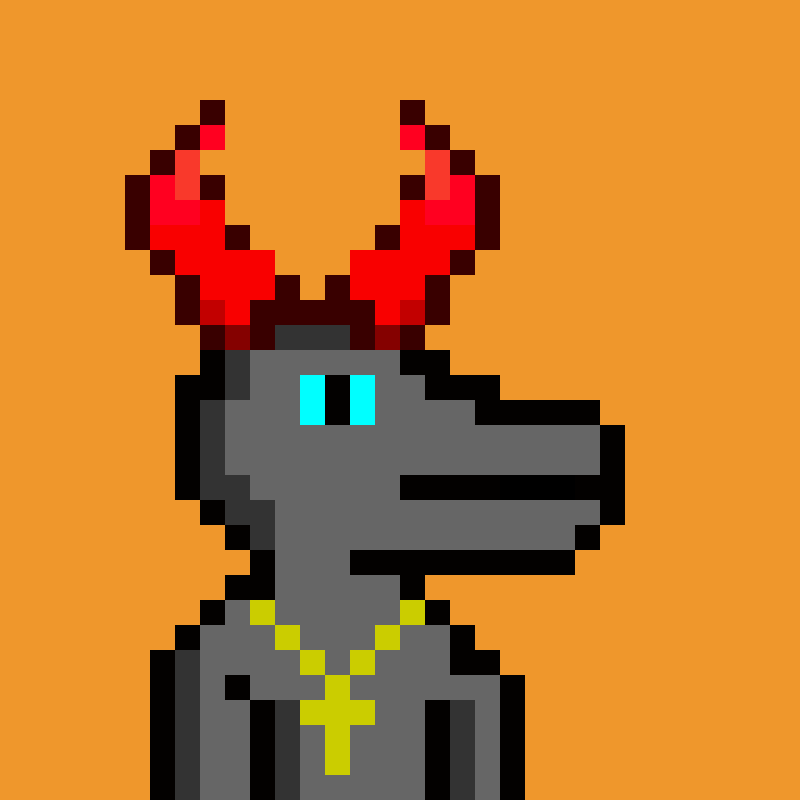 🚨Gemini X Algo Komodo #853 GIVEWAY 🚨
To start the week Collaboration with #Gemini
To participate :

1⃣ Follow  <a href="/trilemart/">trilem.algo</a> <a href="/algokomodo/">Algo Komodo</a> 
2⃣ RT,❤️ and Tag 2 friends in comments

End of the Giveaway on Sunday

#algofam #algo #algorand #ETHDenver #AlgoNFT #ALGONFTs #ChloeKellyMiller