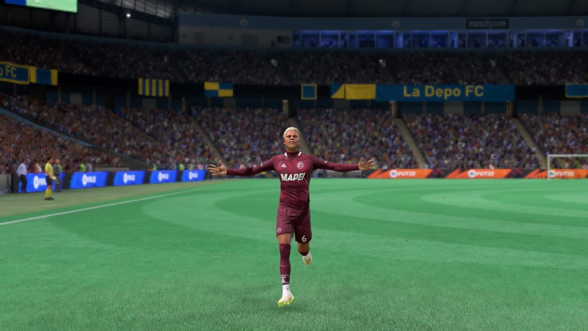 Vaalencaii_'s tweet photo. 🇱🇻⚔ https://t.co/bhWp0cIWu9