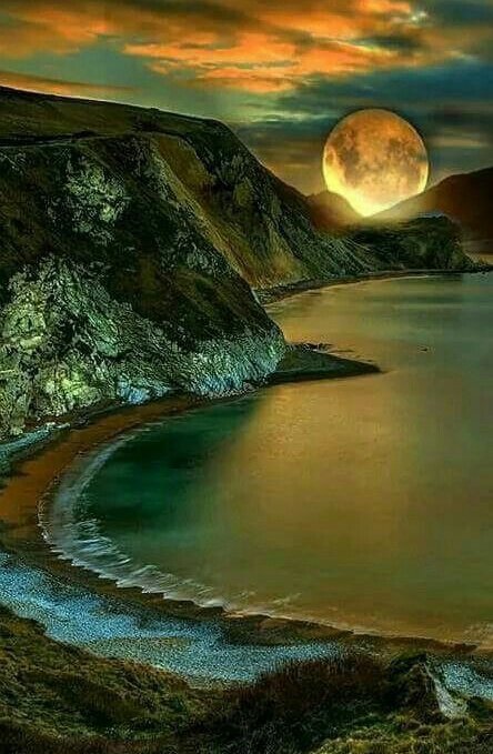 #NaturePhotography ..