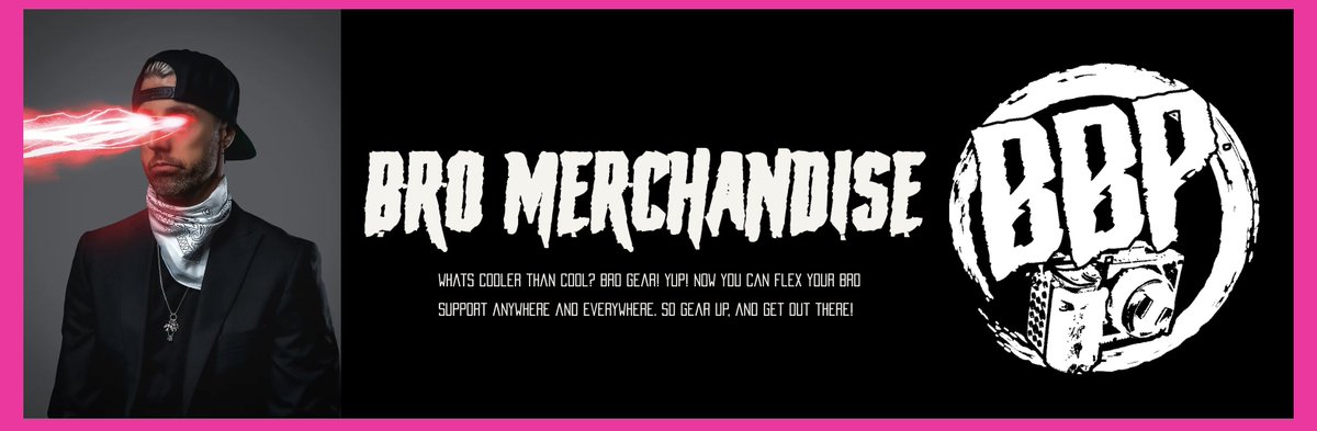 Shep_I_Am's tweet photo. Oh BTW... The BBP store is now LIVE!!! Welcome the the photographer revolution! @BasicBroPhoto #BBP #brosforlife #nft https://t.co/jto6ZEqz54