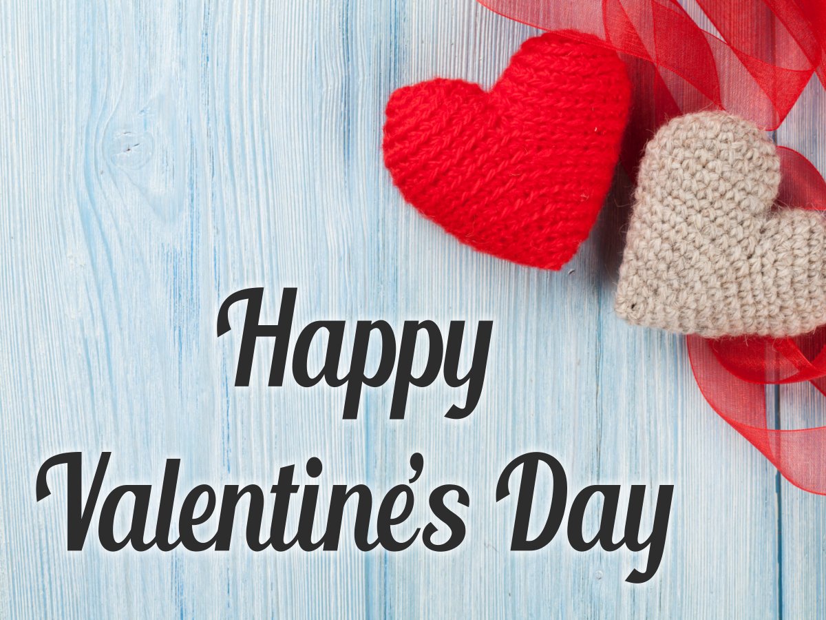 Jordan Hurdal tweet media