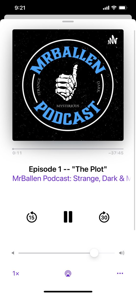 MrBallen's tweet photo. Happy #ballentinesday !! Now go listen to the 2 BRAND NEW MrBallen Podcast episodes on Spotify, iTunes, Google, Amazon and everywhere else you get your podcasts!!!

#mrballen #mrballenpodcast https://t.co/hZiqBTYeU2