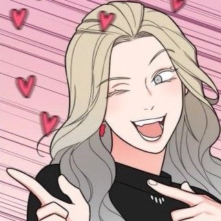 arya_luvr's tweet photo. #NewProfilePic https://t.co/aUq8vUpUw1