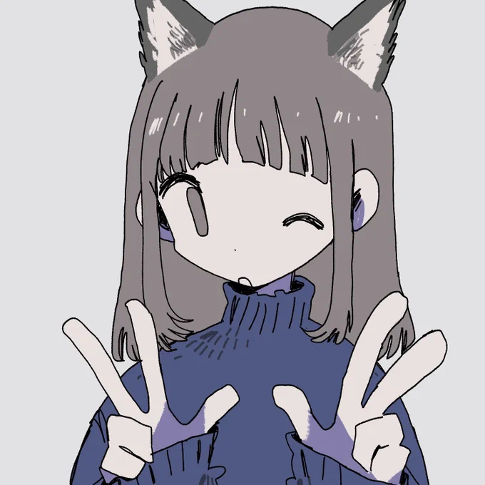Icon Commission 💯 