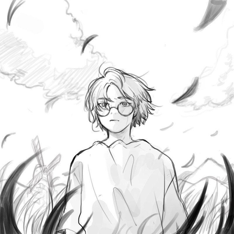 호낄낄 (@hohomi4136) on Twitter photo 