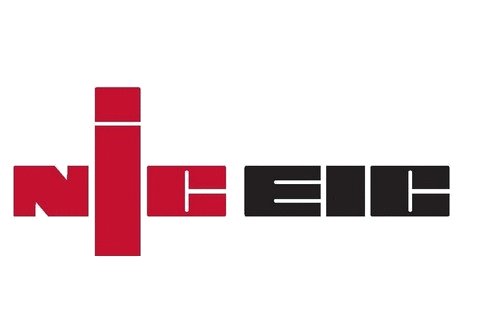 MTR Electrics Ltd tweet media