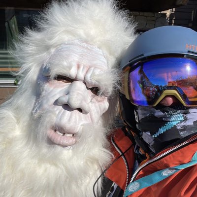 Process_of_Joe's tweet image. #NewProfilePic