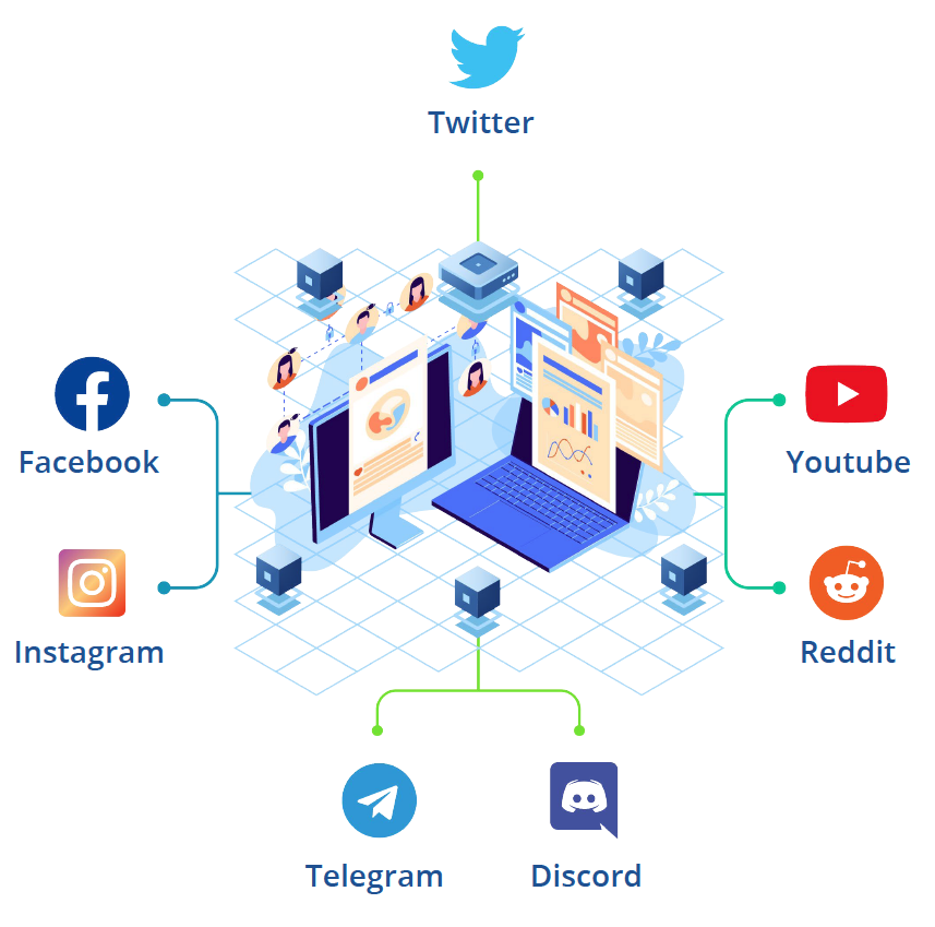 luffyinutoken's tweet photo. 📌Stay tuned and please follow our social media for the lasted update! 

👉All in one link: https://t.co/R1hUCoPqae
👉Telegram Announcement Channel (New): https://t.co/00xHKBGJjq

#LUFFYCREW #LUFFY #LUFFYTOKEN #LUFFYARMY #AnimeSeason #Metaverse #NFTs #P2EGame #AnimeMarketplace https://t.co/WeI3E2tijG