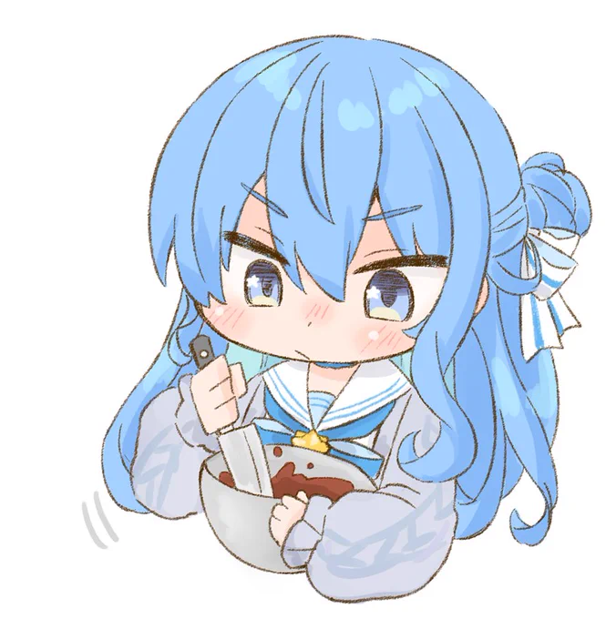 #ほしまちぎゃらりー
#ほしまちすたじお 