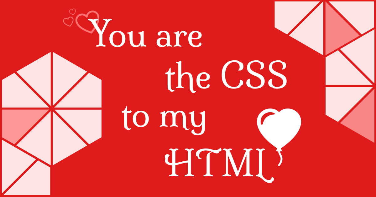 Omines Internetbureau tweet media