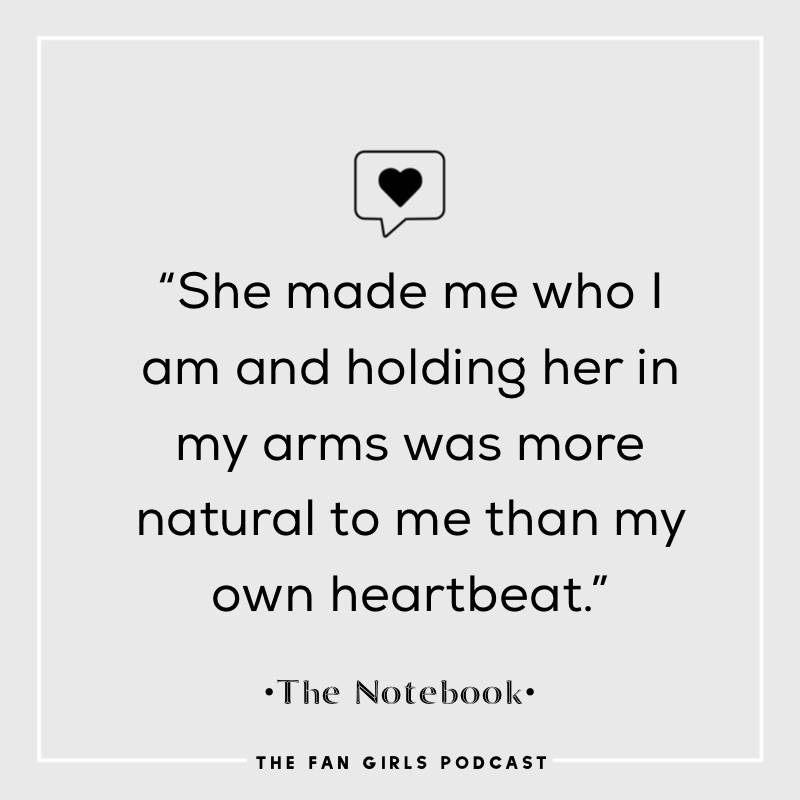The_Fan_Girls's tweet photo. Happy Valentines Day!
Tune in this Wednesday on @applepodcasts as we dish and spill the tea on our favorite love story of all time, "The Notebook".
#thefangirlspodcast #fandom #lovestory #love #thenotebook #romance #welovelove #ifyoureabird #imabird #ryangosling #rachelmcadams https://t.co/8VUdQwA4gb